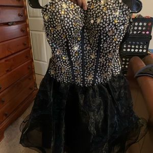 Prom/ Homecoming Dress